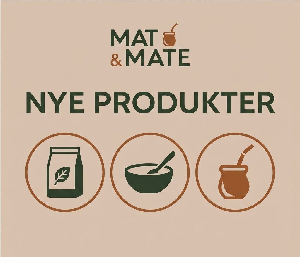 Nye