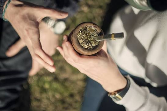 Mate & Tilbehør