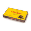Caja 6 U. Alfajores Havana Clásicos