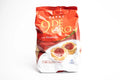 Pepas Membrillo 9 de Oro (200g)