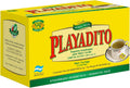 Mate Cocido Playadito