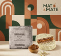 Alfajor Havanna de Nuez