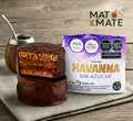 Alfajor Havanna Sin Azúcares Añadidos