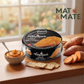 Dulce de Batata La Campagnola