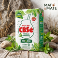 CBSé Hierbas Serranas 500 gr.