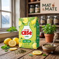CBSé Limón / Zitrone (500g)