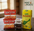 Combo 3: Desayuno de Campeones