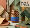 Dulce de Leche Pastelero Havanna 450 gr