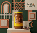 Dulce de Leche Havanna 450 gr