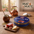 Dulce de Membrillo Esnaola 700 gr.