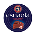 Dulce de Membrillo Esnaola 700 gr.
