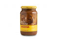 Dulce de Leche Havanna 450 gr