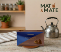 Havannet de Chocolate - Caja de 12