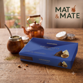 Caja 12 U. Havannets Mixtos Havanna