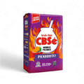 CBSé Mango Picante 250 gr.