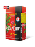 Yerba Mate Rosamonte - 500g