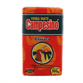 Yerba Mate Campesino Clásica 500 gr