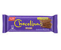 Galletitas Chocolinas