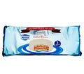 Alfajor Mardel Chocolate Blanco (3 U.)