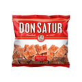 Bizcochitos Don Satur Dulces