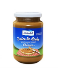 Dulce de Leche Mardel 450 gr.