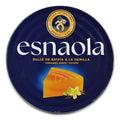 Dulce de Batata Esnaola 700 gr