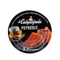 Dulce de Membrillo La Campagnola 700 gr