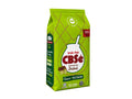 CBSé Chocolate Dubai 250 gr