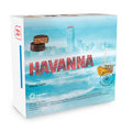 Caja 4 U. Alfajor Havanna Mar del Plata