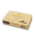 Caja 12 U. Alfajor Havanna de Nuez