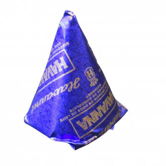 Havannet de Chocolate - Unidad