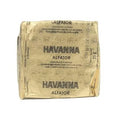 Alfajor Havanna Chocolate Clásico