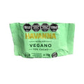 Alfajor Havanna Vegano GLUTENFRI og VEGANSK