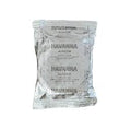 Alfajor Havanna de Merengue Clásico