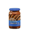 Dulce de Leche Pastelero Habana 450 gr