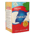 Feed Cocido Taragui 20x 3g