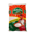 Almidón de Mandioca Selecta 1 kg