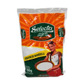 Almidón de Mandioca Selecta 500 gr