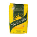 Yerba Mate Mañanita BCP 1 kg (Low dust content)