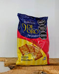 Bizcochos Agridulces 9 de Oro (200g)