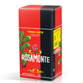 Yerba Mate Rosamonte 1 kg