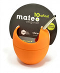 Mate Mateo Kit Original - Orange