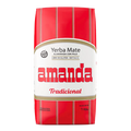 Yerba Mate Amanda 1 kg