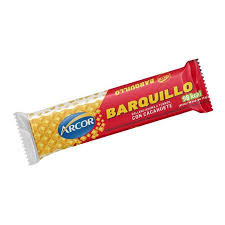 Turrón Arcor