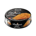 Dulce de Batata La Campagnola