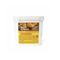 Dulce de Leche Pastelero Habana 1 kg