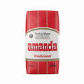 Yerba Mate Amanda Tradicional - 500g